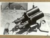 They used to mount these outside Matilda tanks to fire smoke grenades.jpg