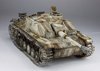 StuG (109).jpg