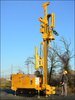 drilling-rig-foreuses-mi4-5.jpg