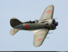 1556367050038.png