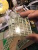 F07888AF-702F-4FAE-8541-A1796B9B548A.jpeg