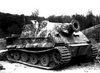 38cm_RW61_auf_Sturmmorser_Tiger.jpg