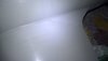 WP_20181115_13_15_30_Pro.jpg