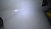 WP_20181115_13_15_51_Pro.jpg