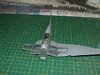 airfix stuka 4.jpg