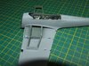 airfix stuka 4a.jpg