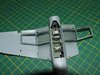 airfix stuka 4b.jpg