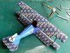 top wing decal 01.jpg