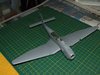 airfix stuka 5.jpg