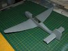 airfix stuka 5a.jpg
