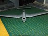 airfix stuka 5b.jpg