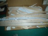 2 ASSEMBLY STARTS (3).JPG