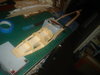 2 ASSEMBLY STARTS (4).JPG