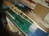 3 FUSELAGE CRUTCH.JPG