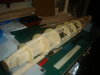 3 FUSELAGE CRUTCH (6).JPG