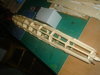 4 KEEL INFILLS (4).JPG