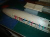 6 SHEETING.JPG