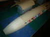 6 SHEETING (3).JPG