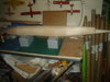 8 FINAL FUSELAGE SHEETING.JPG