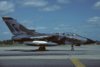 Panavia_Tornado_GR1,_UK_-_Air_Force_AN1096659.jpg
