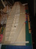 12 AILERONS 7.JPG