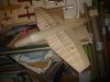 13 trial wing  fit.JPG