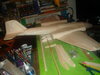 17 TAIL ASSEMBLY (2).JPG