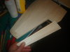 18 canberra sanded wings.JPG