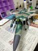 IMG_20180110_003951.jpg