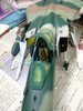 IMG_20180110_004137.jpg