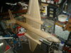 21 WINGS JOINED TO FUSELAGE (8).JPG