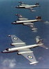 CANBERRA3.JPG