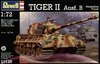 ICowley_Revel_TigerII_03129_bt.jpg