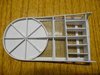 carrier build87.jpg