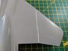 MVIMG_20180519_183941_1.jpg