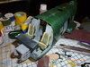 P1050156.JPG