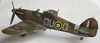 Airfix 1-48 Hurricane I .jpg