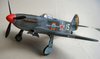 Eduard 1-48 Yak-3.jpg