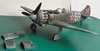 Zvezda 1-48 La-5FN.jpg