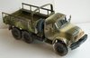 Revell 1-35 ZiL-131.jpg