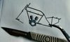 bike frame.jpg