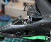 Cockpit 3.jpg