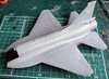 main fuselage.jpg