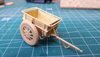 Infantry cart 1.jpg