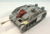 Stug complete 8.jpg