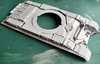 upper hull assy 01.jpg