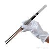 304-stainless-steel-tweezers-12-inch-long.jpg