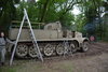 DSC_0203.JPG