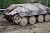 DSC_0017.JPG
