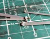strut pins.jpg
